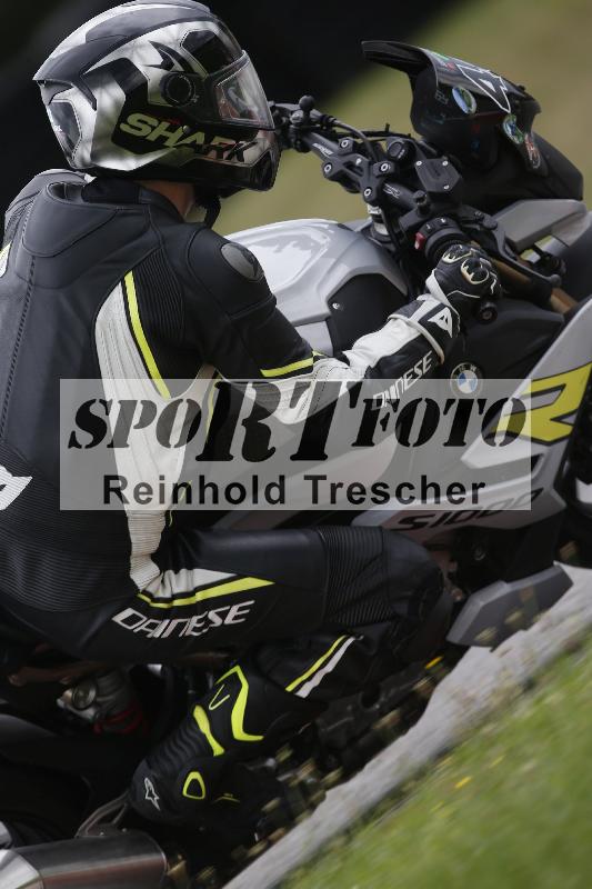 /Archiv-2023/50 28.07.2023 Speer Racing  ADR/Gruppe gelb/46